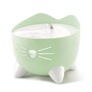 CATIT PIXI FOUNTAIN VERDE