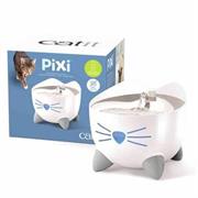 CATIT PIXI FOUNTAIN SMART