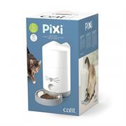 CATIT PIXI FEEDER SMART