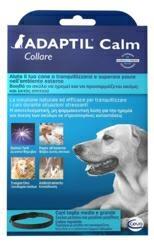 ADAPTIL CALM COLLARE M-L