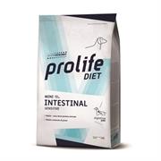 PROLIFE DOG INTESTINAL MINI GR 500