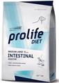 PROLIFE DOG INTESTINAL MEDIUM/LARGE KG 2