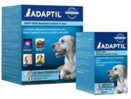 ADAPTIL CALM DIFFUSORE + RICARICA 48 ML