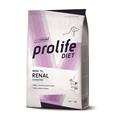 PROLIFE DOG MINI RENAL GR 500