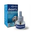ADAPTIL CALM RICARICA 48 ML 1 MESE