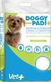 DOGGY TAPPETINI 60X90 30 PZ