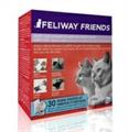 FELIWAY FRIENDS DIFFUSORE+RICARICA ML 48