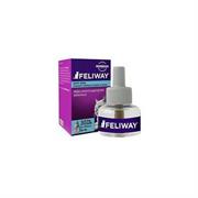 FELIWAY CLASSIC RICARICA