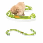 SENSE 2.0 PLAY CIRCUIT