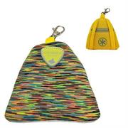 ZAINELLO POWERMIX GIALLO MELANGE