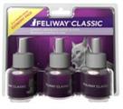 FELIWAY CLASSIC 3 RICARCHE ML 48