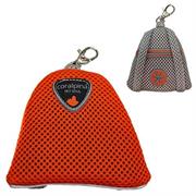 ZAINELLO CINQUETORRI ARANCIO