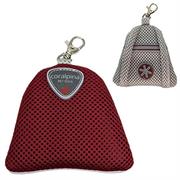 ZAINELLO CINQUETORRI ROSSO VINO