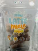 FERRIBIELLA LATTEMIELE SMALL