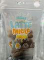FERRIBIELLA LATTEMIELE SMALL