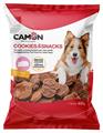CAMON BISCOTTI PAWS SUINO GR 400