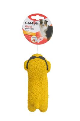CAMON CAGNOLINO CON SQUEAKER