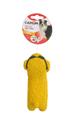 CAMON CAGNOLINO CON SQUEAKER