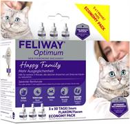 FELIWAY OPTIMUM 3 RICARICHE DA ML 48