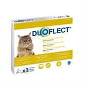DUOFLECT GATTI KG 1-5 3 PIP