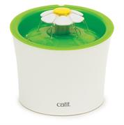 CATIT FLOWER FOUNTAIN