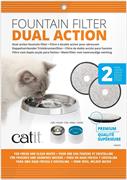 CATIT FILTERS PREMIUM