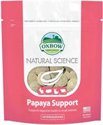 NATURAL SCIENCE PAPAYA SUP