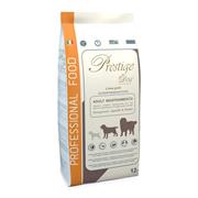 PRESTIGE DOG AGNELLO KG 12