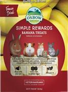 TREATS BANANA GR 300