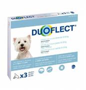 DUOFLECT CANI 10/20
