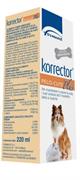KORRECTOR PELO-CUTE ML 220 PLUS