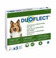 DUOFLECT CANI 20/40