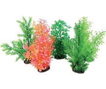 ZOL AEROPLANT DIFF VERDE XXL MISTE