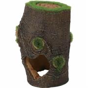 ZOL TRONCO XL KIPOUSS