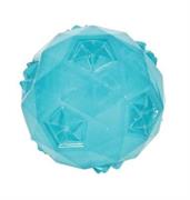 ZOL GIOCO TPR PALLA POP CM 6