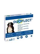 DUOFLECT CANI 40/60