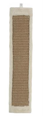 ZOL TIRAGRAFFI PARETE ANGOLARE BEIGE H58