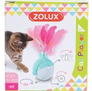 ZOL GIOCO GATTO CAT PLAYER 1