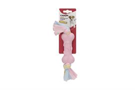 CAMON OSSO TPR MM 120