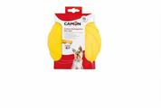 CAMON GIOCO GOMMA FRISBEE GALLEGGIANTE CM 15