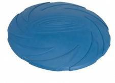 CAMON GIOCO GOMMA FRISBEE GALLEGGIANTE CM 18