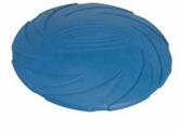 CAMON GIOCO GOMMA FRISBEE GALLEGGIANTE CM 18