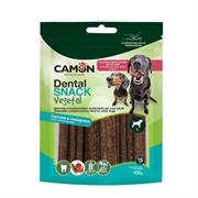CAMON DENTYVEGS L