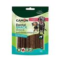 CAMON DENTYVEGS L