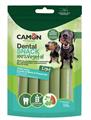 CAMON STICK PREZZEMOLO/MENTA GR 100