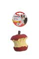CAMON MELA ROSSA CON SQUEAKER
