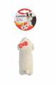 CAMON CAGNOLINO CON SQUEAKER