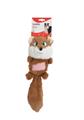 CAMON PELUCHE