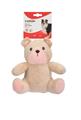 CAMON ORSETTI PELUCHE CM 20