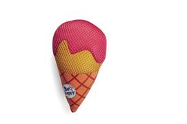 CAMON HAPPY SUMMER GALLEGGIANTI